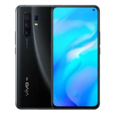 Vivo X30 Pro