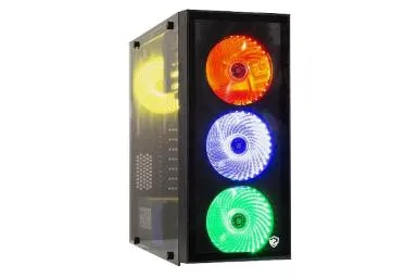 مقارنة Beyond Bc 810 {request()->input('language_config')['common']['with']} Green Striker