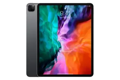 Apple iPad Pro 12.9 بوصة إصدار 2020