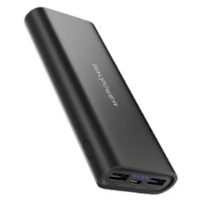 Ravpower Ace Rp Pb010 16750Mah