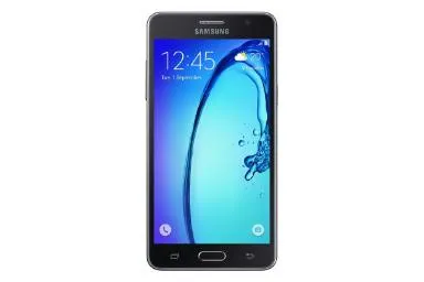 Samsung Galaxy On7 Pro