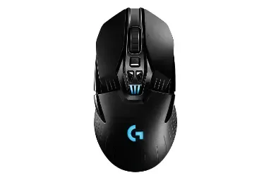 Logitech G903 Lightspeed