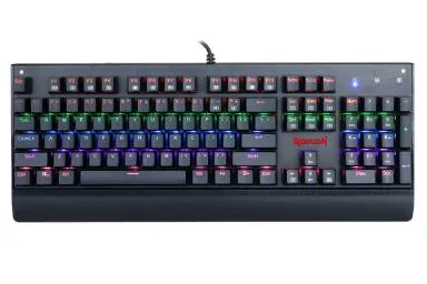 Redragon Kala K557