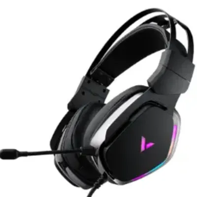 Rapoo Vh710