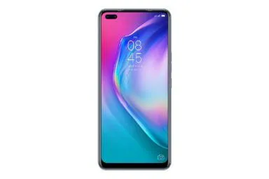 Tecno Camon 16 Pro