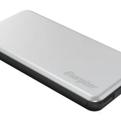 Energizer Ue10046 10000Mah