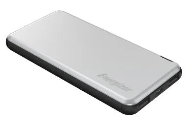 Energizer Ue10046 10000Mah
