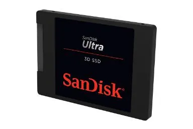 مقارنة Sandisk 3D Ssd 1Tb {request()->input('language_config')['common']['with']} Western Digital Blue Wds250G2B0A 250Gb