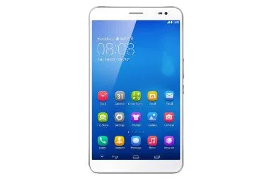 مقارنة Cubot Tab 10 {request()->input('language_config')['common']['with']} Huawei MediaPad X1