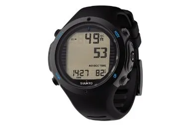 صورة Suunto D6i Novo
