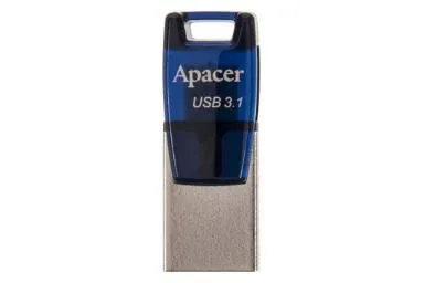 صورة Apacer Ah179 16Gb