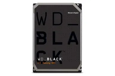 مقارنة Apacer Ac532 1Tb {request()->input('language_config')['common']['with']} Western Digital Black Wd101Fzbx 3 5 Inch 10Tb