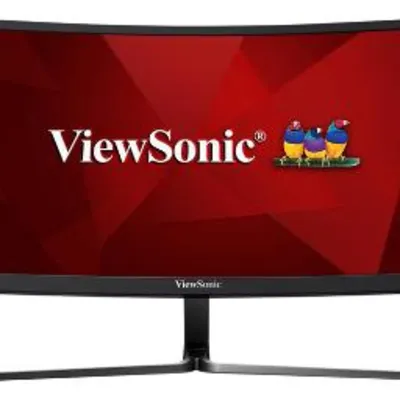 Viewsonic Vx2458 Mhd 7