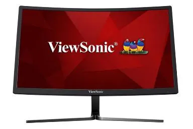 Viewsonic Vx2458 Mhd 7