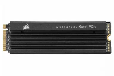 مقارنة Adata Xpg Sx8200 Pro Pcie M2 256Gb {request()->input('language_config')['common']['with']} Corsair Mp600 Pro Lpx Nvme M2 1Tb