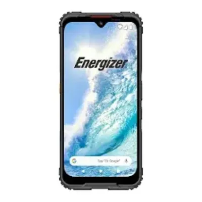Energizer Hard Case G5