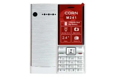Corn M241