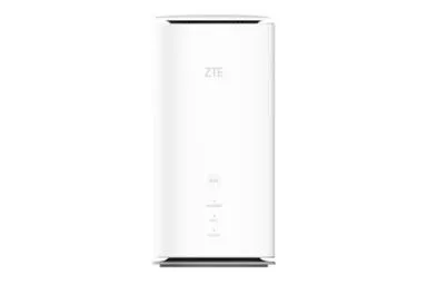 Zte Mc8020