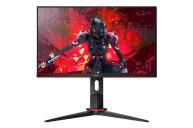 Aoc 24G2U5