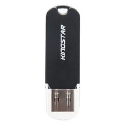 Kingstar U330 16Gb