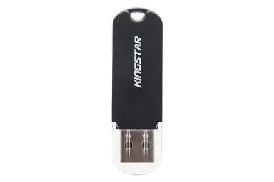 Kingstar U330 16Gb