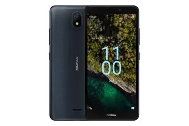 Nokia C100