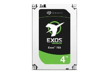 مقارنة Seagate Exos St4000Nm0035 4Tb {request()->input('language_config')['common']['with']} Seagate St10000Nm0478 Exos X14 10Tb
