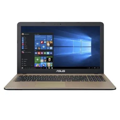 مقارنة Asus Asus Vivobook R542Ba Bristol Ridge 4Gb 500Gb 512Mb مع Lenovo Ideapad 3 Ryzen 5 3500U Vega 8 8Gb 512Gb