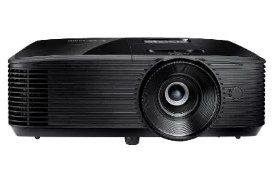 صورة Optoma DW322