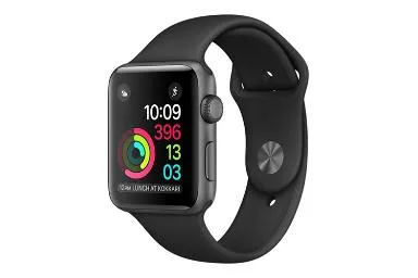 مقارنة Apple Watch Series 2 Aluminum 38Mm {request()->input('language_config')['common']['with']} Samsung Galaxy Watch Ultra