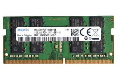 مقارنة Beyond Bw 212 2K {request()->input('language_config')['common']['with']} Samsung M471A2K43Cb1 Crc 16Gb Ddr4 2400 Cl17
