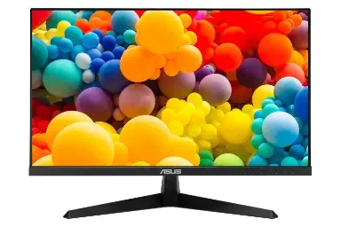 Asus Vy249Hge Fhd