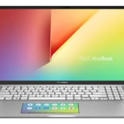 Asus Vivobook S15 S532Fl Core I7 Mx250 16Gb 1Tb