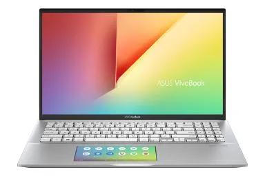 صورة Asus Vivobook S15 S532Fl Core I7 Mx250 16Gb 1Tb
