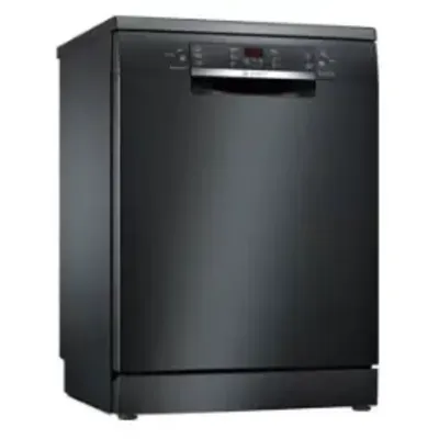 Bosch Sms46Nb01B