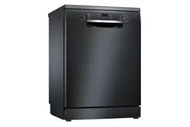 Bosch Sms46Nb01B
