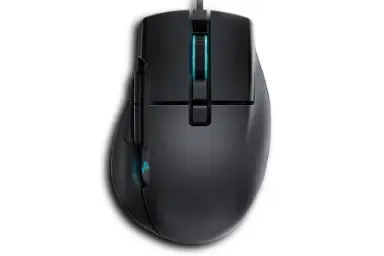 مقارنة Beyond Bm 1060 {request()->input('language_config')['common']['with']} Deepcool Mg350