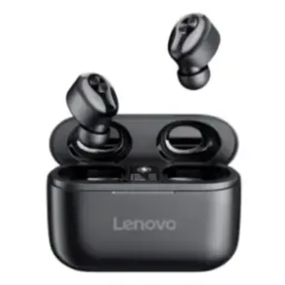Lenovo Ht18