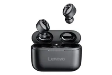 مقارنة Lenovo Ht18 {request()->input('language_config')['common']['with']} Remax Rb T31