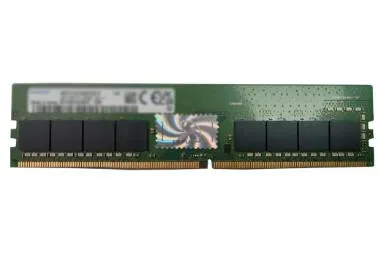 مقارنة Samsung M378A2G43Mx3 Cwe 16Gb Ddr4 3200 Cl19 {request()->input('language_config')['common']['with']} Samsung M393A4K40Cb2 Ctd 32Gb Ddr4 2666 Cl19