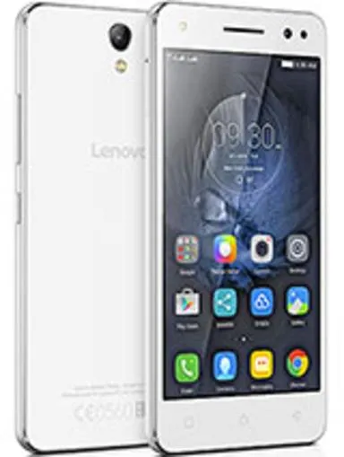 مقارنة Lenovo Vibe S1 Lite {request()->input('language_config')['common']['with']} Samsung Galaxy Express Prime