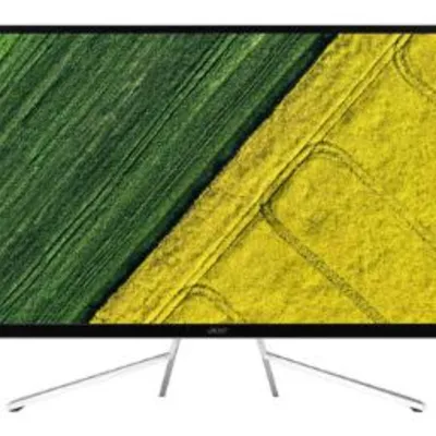 Acer Et322Qk