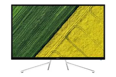 Acer Et322Qk