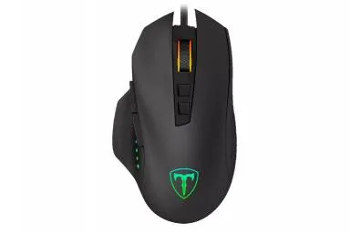 T Dagger Captain T Tgm302