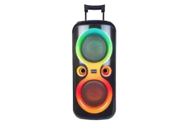 مقارنة Genius Sp U125 {request()->input('language_config')['common']['with']} Macher Mr 2100
