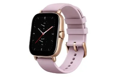 Amazfit Gts 2E