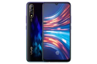 مقارنة Sharp Aquos Crystal 2 {request()->input('language_config')['common']['with']} Vivo V17 Neo