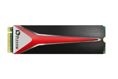 مقارنة Kingmax Pq3480 Nvme M2 512Gb {request()->input('language_config')['common']['with']} Plextor M8Peg 1Tb