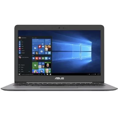 مقارنة Asus Ux310Uq Core I7 12Gb 512Gb 2Gb {request()->input('language_config')['common']['with']} Lenovo Chromebook C340 15