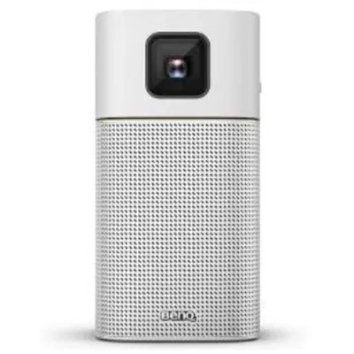 BenQ GV1